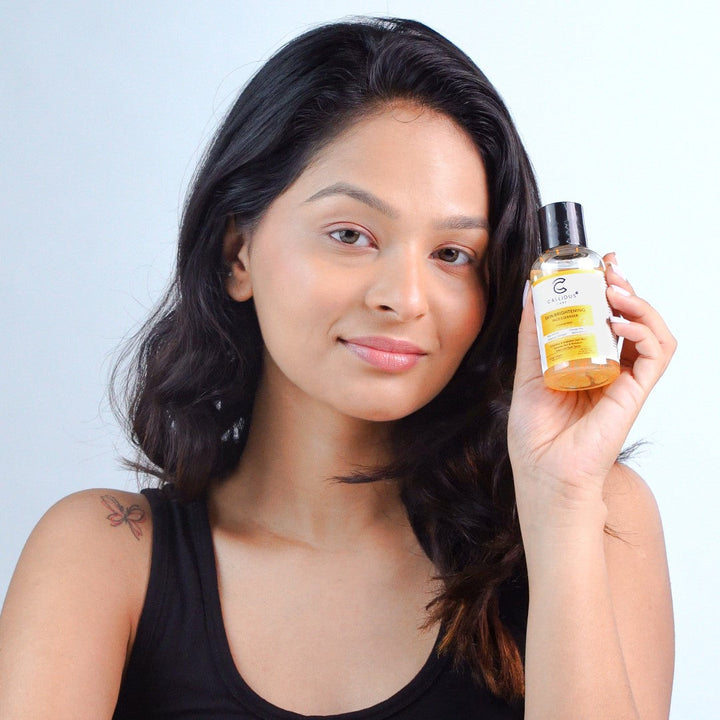 Face Cleanser