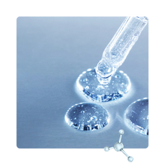 {"type":"root","children":[{"type":"paragraph","children":[{"type":"text","value":"2% Salicylic Acid"}]}]}