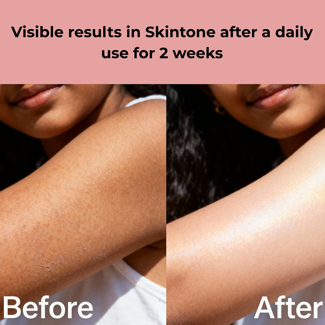 Callidus Care Rose Wine 2 in 1 Daily Brightening Perfumed Body Cleanser