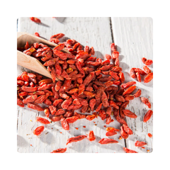 {"type":"root","children":[{"type":"paragraph","children":[{"type":"text","value":"Betaine"}]}]}