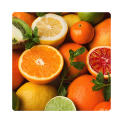 {"type":"root","children":[{"type":"paragraph","children":[{"type":"text","value":"Citrus Ark"}]}]}