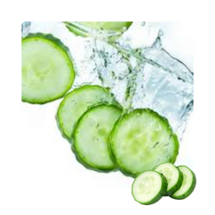 {"type":"root","children":[{"type":"paragraph","children":[{"type":"text","value":"Cucumber Extract"}]}]}