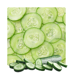 {"type":"root","children":[{"type":"paragraph","children":[{"type":"text","value":"Cucumber Extracts"}]}]}