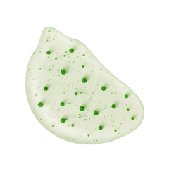 {"type":"root","children":[{"type":"paragraph","children":[{"type":"text","value":"Encapsulated Aloevera Beads"}]}]}