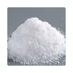 {"type":"root","children":[{"type":"paragraph","children":[{"type":"text","value":"Glycolic Acid"}]}]}