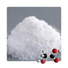 {"type":"root","children":[{"type":"paragraph","children":[{"type":"text","value":"Glycolic Acid (AHA)"}]}]}