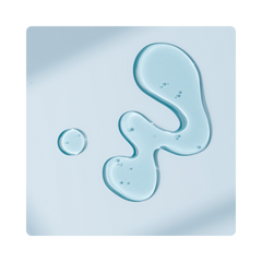 {"type":"root","children":[{"type":"paragraph","children":[{"type":"text","value":"Hyaluronic Acid"}]}]}