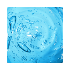 {"type":"root","children":[{"type":"paragraph","children":[{"type":"text","value":"1% Hyaluronic Acid"}]}]}