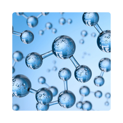 {"type":"root","children":[{"type":"paragraph","children":[{"type":"text","value":"Hyaluronic Acid"}]}]}