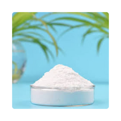 {"type":"root","children":[{"type":"paragraph","children":[{"type":"text","value":"KDP (Kojic Dipalmitate)"}]}]}