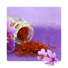 {"type":"root","children":[{"type":"paragraph","children":[{"type":"text","value":"Kashmiri Saffron"}]}]}