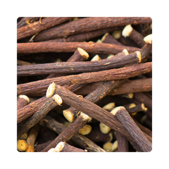 {"type":"root","children":[{"type":"paragraph","children":[{"type":"text","value":"Liquorice Extract"}]}]}