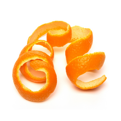 {"type":"root","children":[{"type":"paragraph","children":[{"type":"text","value":"Orange Peel Oil"}]}]}