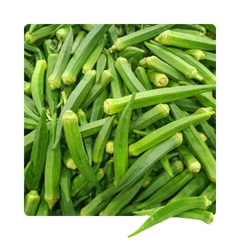 {"type":"root","children":[{"type":"paragraph","children":[{"type":"text","value":"4% Plant Mucin (Okra Extracts)"}]}]}