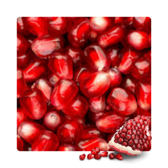 {"type":"root","children":[{"type":"paragraph","children":[{"type":"text","value":"Pomegranate"}]}]}