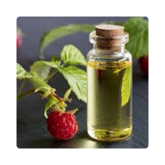 {"type":"root","children":[{"type":"paragraph","children":[{"type":"text","value":"Raspberry Oil"}]}]}