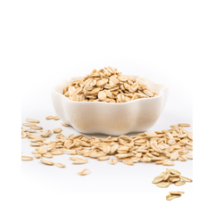 {"type":"root","children":[{"type":"paragraph","children":[{"type":"text","value":"Real_Raw_Oats\n\n"}]}]}