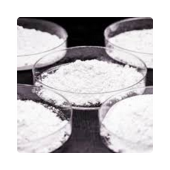 {"type":"root","children":[{"type":"paragraph","children":[{"type":"text","value":"Salicylic Acid"}]}]}