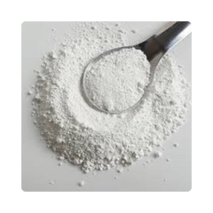 {"type":"root","children":[{"type":"paragraph","children":[{"type":"text","value":"Titanium Dioxide"}]}]}