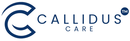 Calliduscare