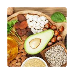 {"type":"root","children":[{"type":"paragraph","children":[{"type":"text","value":"Vitamin-E"}]}]}