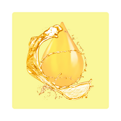 {"type":"root","children":[{"type":"paragraph","children":[{"type":"text","value":"Vitamin B3 (Niacinamide)"}]}]}