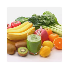 {"type":"root","children":[{"type":"paragraph","children":[{"type":"text","value":"Vitamin B5"}]}]}