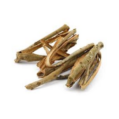{"type":"root","children":[{"type":"paragraph","children":[{"type":"text","value":"Willow Bark Extract"}]}]}