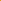 Callidus Care Brightening Face Serum with Vitamin C on vibrant orange background showing serum drops.