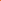 Brightening Face Serum by Callidus Care placed with fresh orange slices on an orange background.