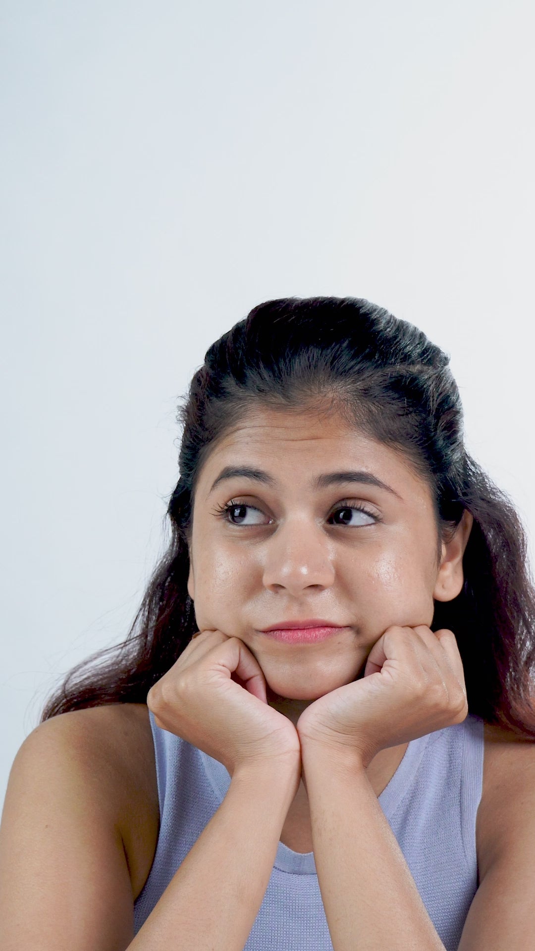 Callidus Care Oats & Berries Barrier Repair Face Cleanser