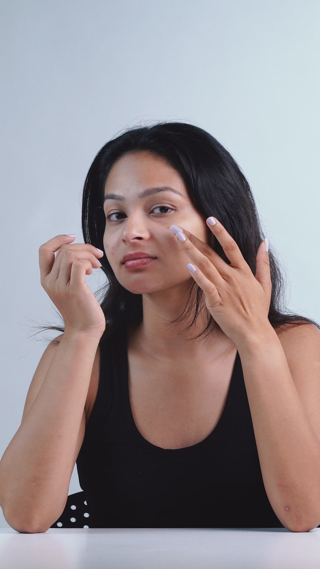 Callidus Care 2% Salicylic Acid Acne & Oil Control Face Serum