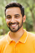 Alok Bhargava